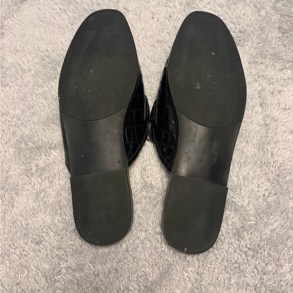 SOLD - Picture 8 of 8